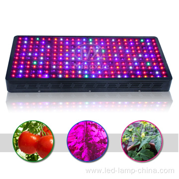 Indoor grow tent kit grow light 1000w